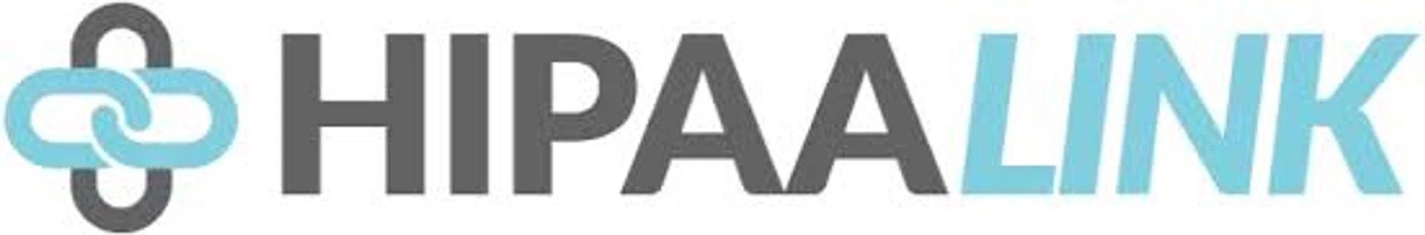 HIPAA Link Promo Code