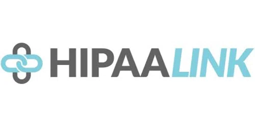 HIPAA Link Promo Code