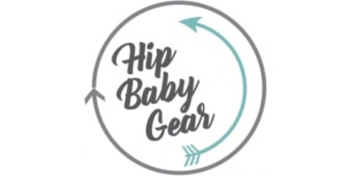 Hip Baby Gear Promo Code