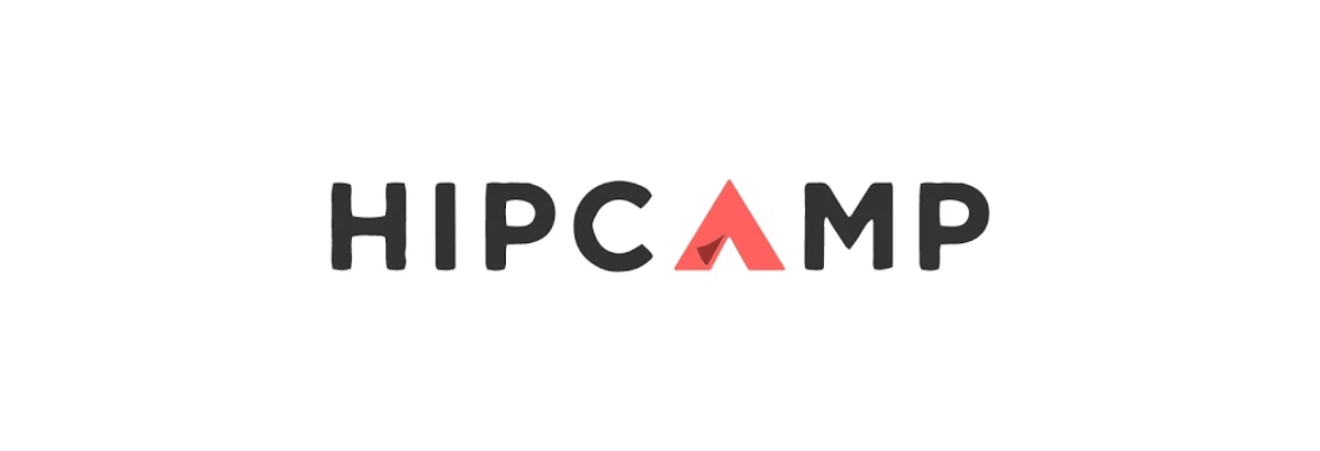 HIPCAMP Discount Code — Get 100 Off in April 2024