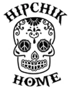 Hipchick Promo Code