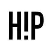 H!P Chocolate Promo Code