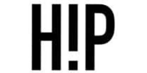 H!P Chocolate Promo Code