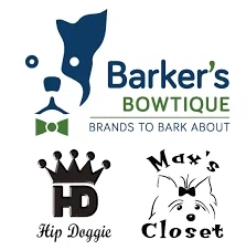 Hip Doggie Merchant Logo