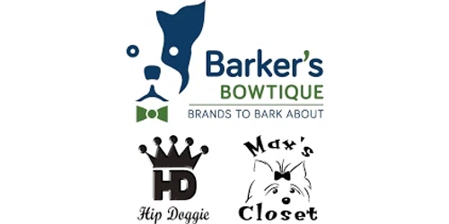 Hip Doggie Promo Code