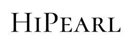 HiPearl Promo Code