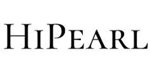 HiPearl Promo Code