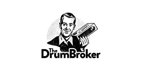 Hip Hop Drum Samples coupon