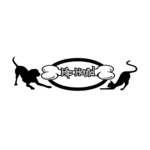 Hip Hound Promo Code