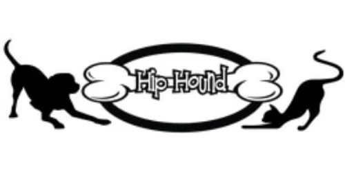Hip Hound Promo Code