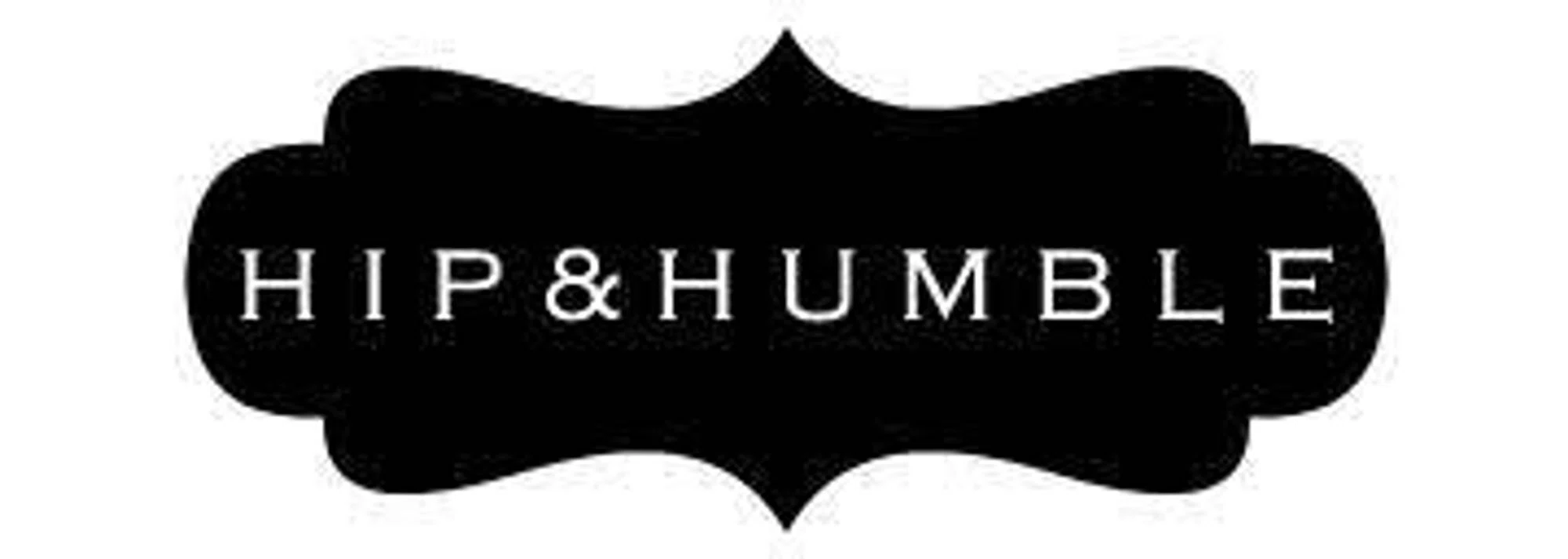 HIP & HUMBLE Promo Code — 10 Off (Sitewide) Aug 2024