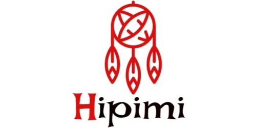 Hipimi Promo Code