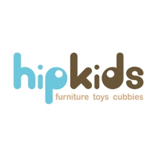 20 Off Hip Kids AU Promo Code, Coupons (1 Active) Sep '24
