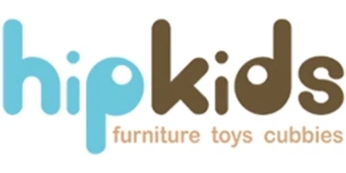 Hip Kids AU Promo Code