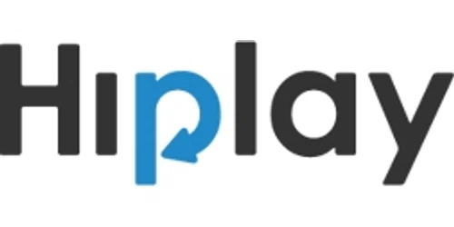 Hiplay Promo Code