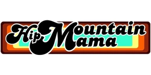 Hip Mountain Mama Promo Code