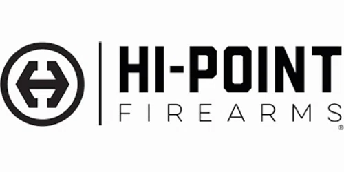 HiPoint Firearms Promo Code