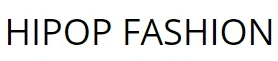 HiPOP Fashion Promo Code