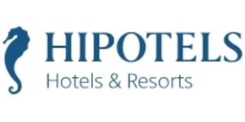 Hipotels Promo Code
