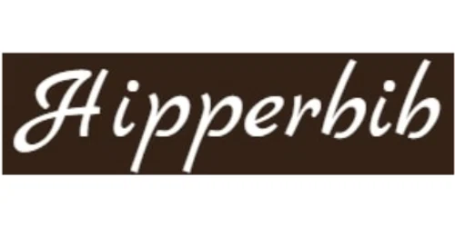 Hipperbib Promo Code