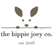 Hippie Joey coupons