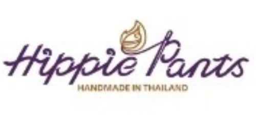 Hippie Pants Promo Code