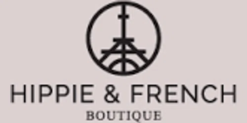 Hippie and French Promo Code