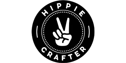 Hippie Crafter Promo Code