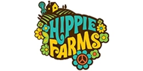 Merchant Hippie Farms