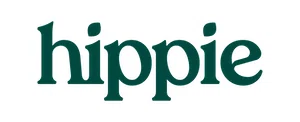Hippie Kombucha Promo Code