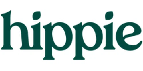 Hippie Kombucha Promo Code