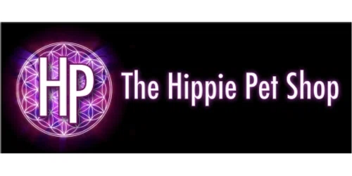 Hippie Pet Promo Code
