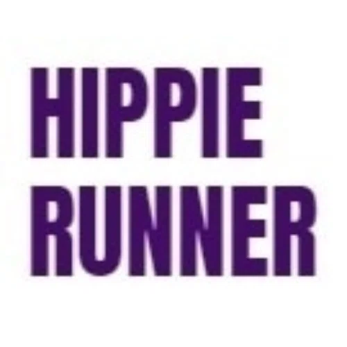 25 Off Hippie Runner Discount Code (32 Active) May '24