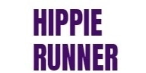 Hippie Runner Promo Code