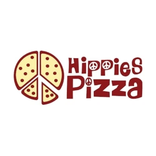 Hippies Pizza contact information? — Knoji