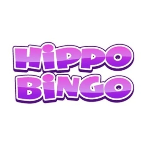 HIPPO BINGO Promo Code — Get 100 Off in August 2024