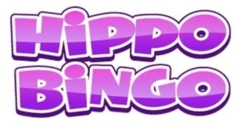 Hippo Bingo Promo Code