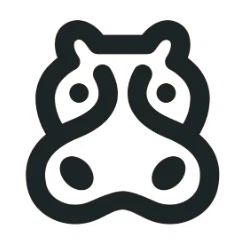 Hippoclub Promo Code