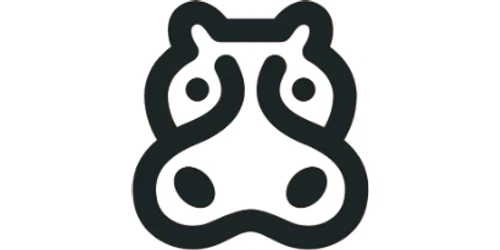 Hippoclub Promo Code