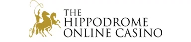 HIPPODROME ONLINE CASINO Promo Code — 200 Off 2024