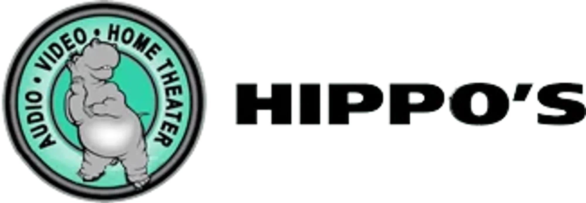 HIPPO'S Promo Code — Get 100 Off in September 2024