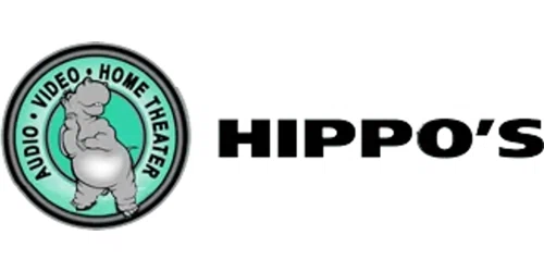 Hippo's Promo Code