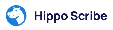 HippoScribe discount code
