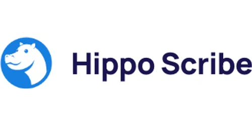 HippoScribe Promo Code