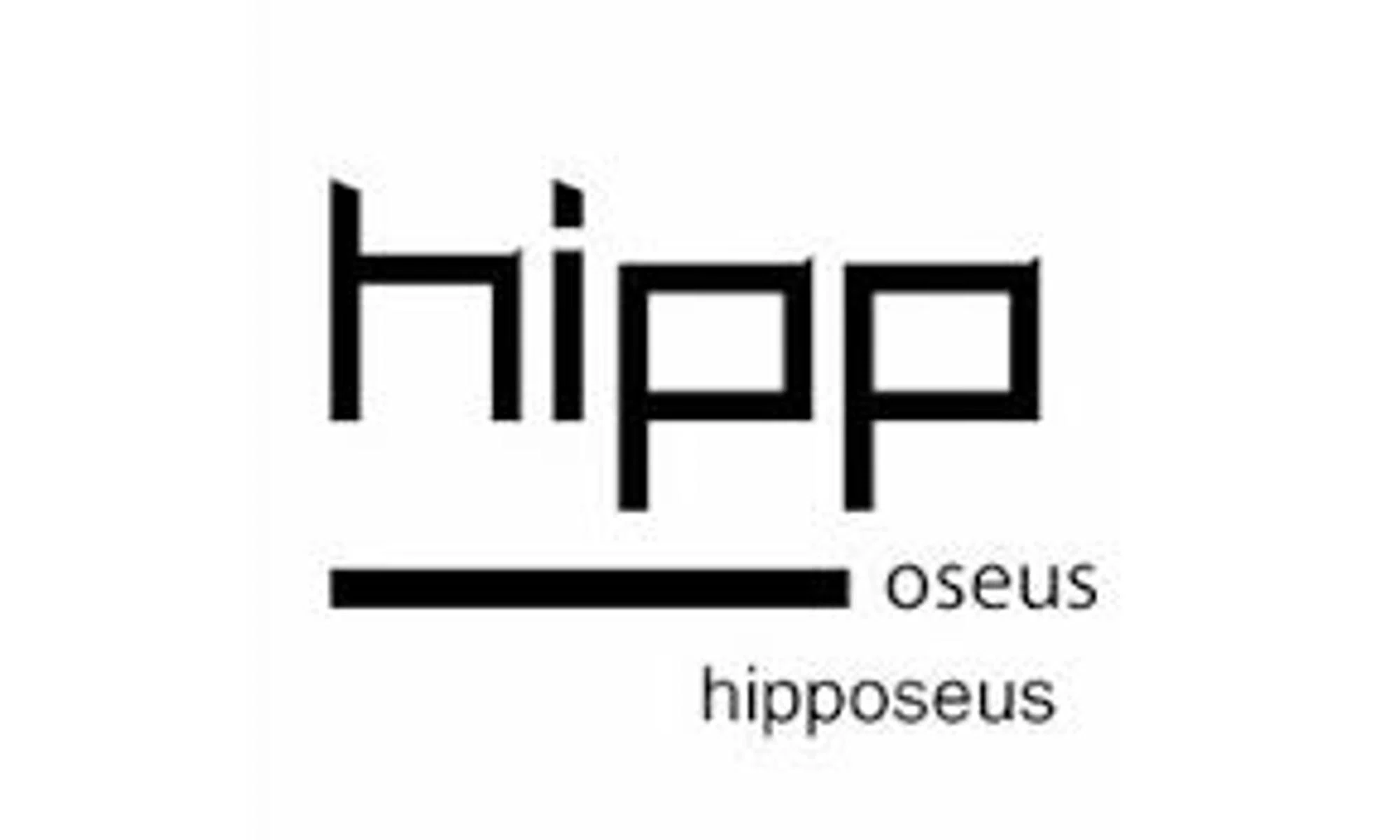 HIPPOSEUS Promo Code