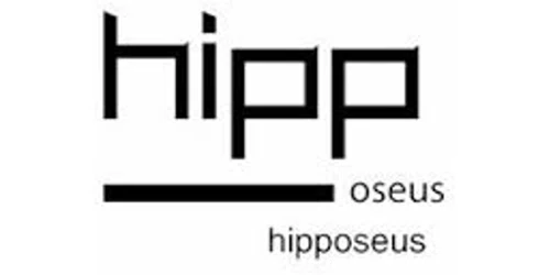 HIPPOSEUS Promo Code