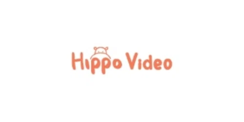 HippoVideo coupon