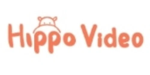 HippoVideo Promo Code