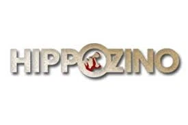 Hippozino Merchant Logo
