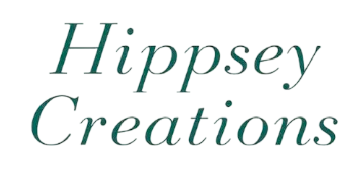 Hippsey Creations Promo Code